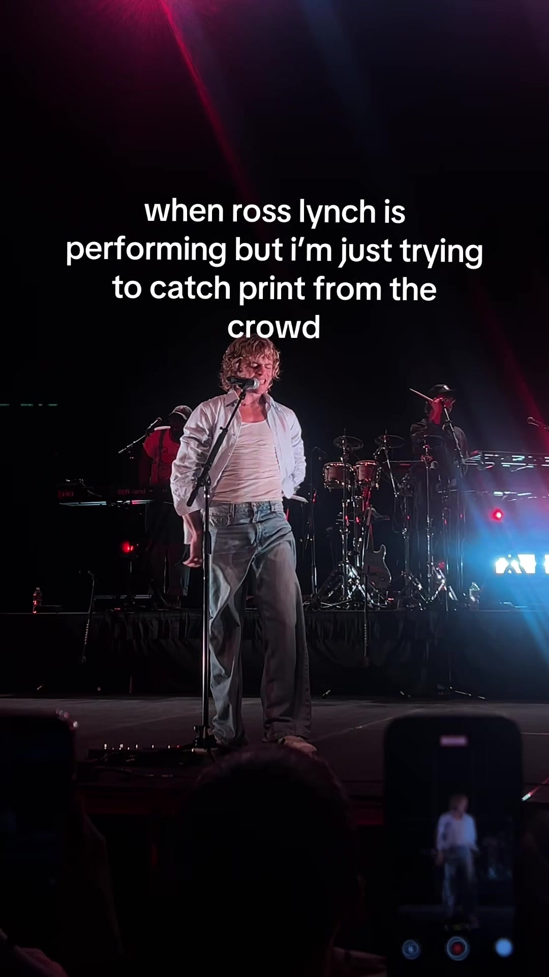 @coco