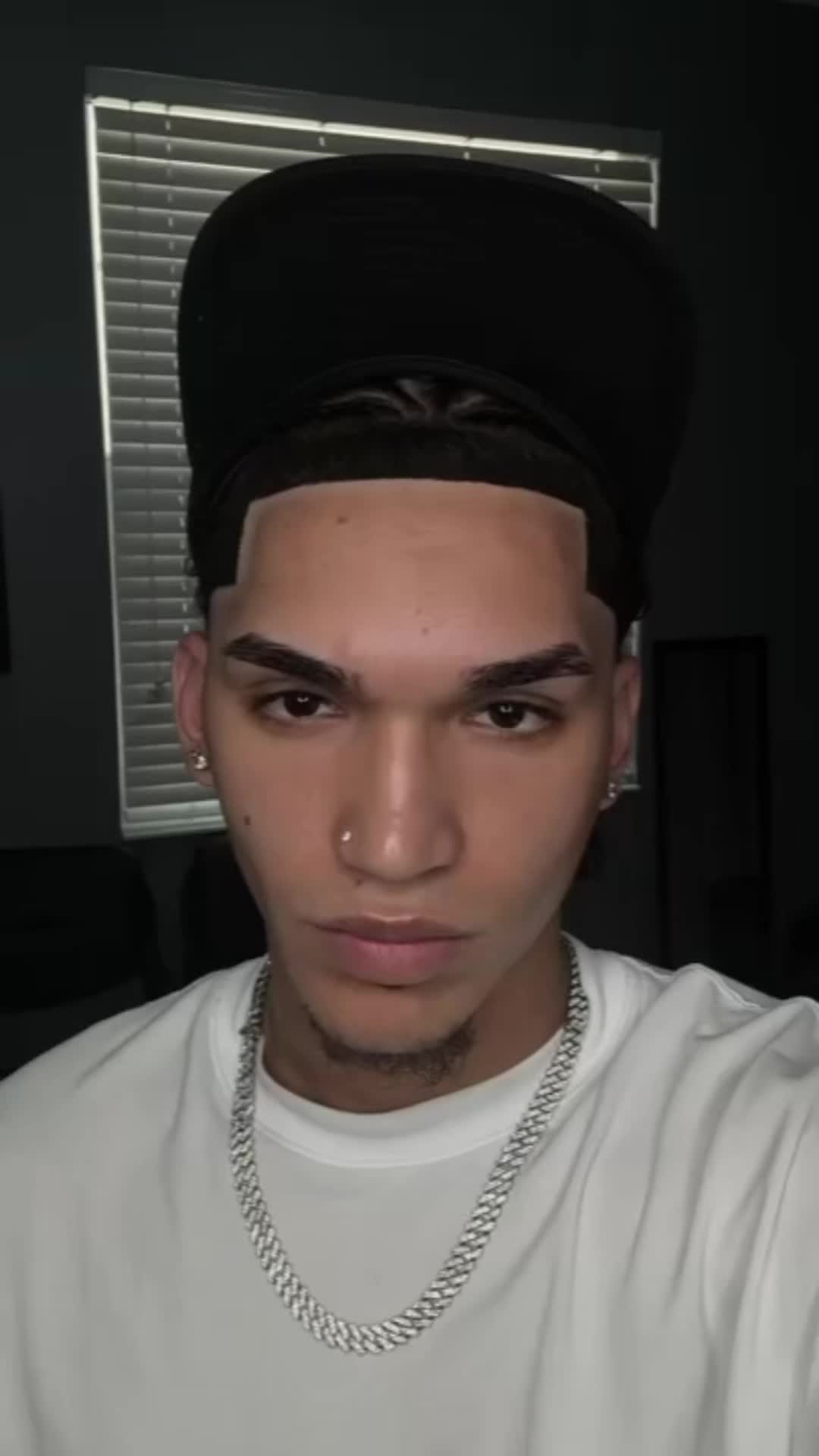 @jahvates