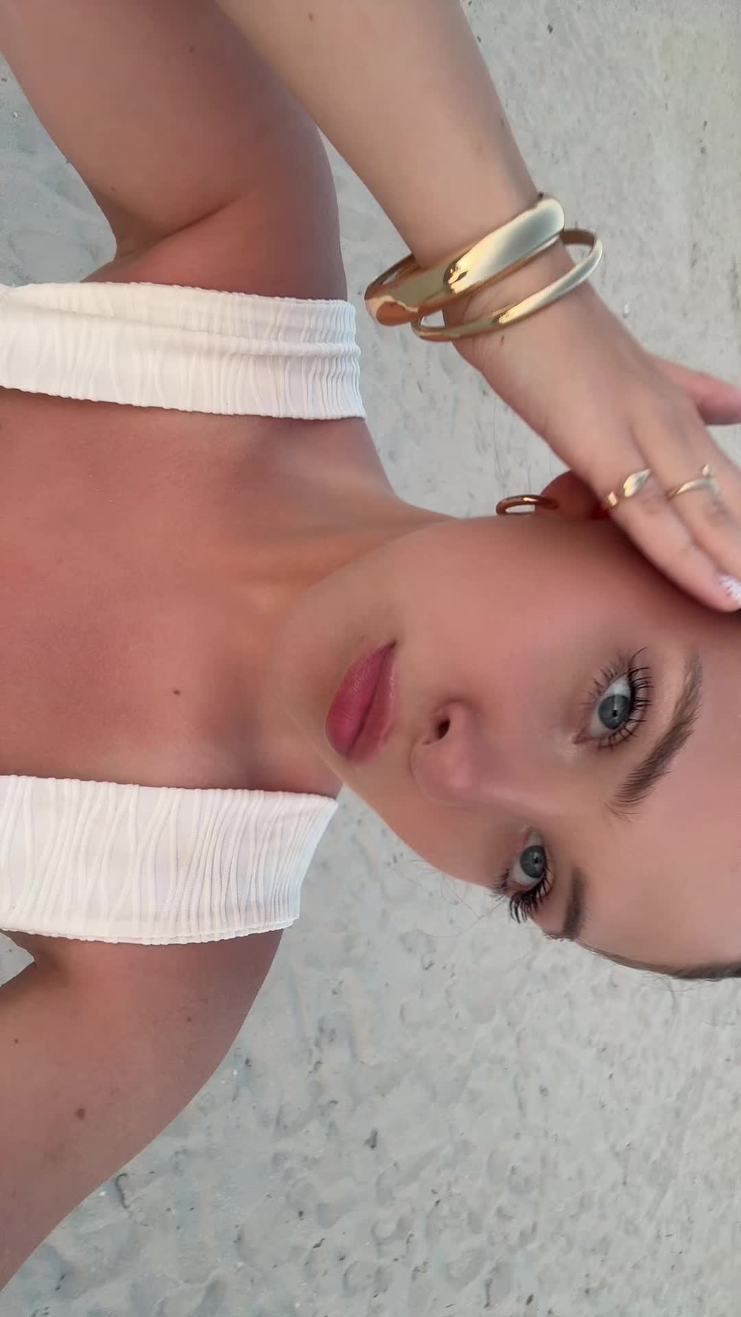 @Dominika