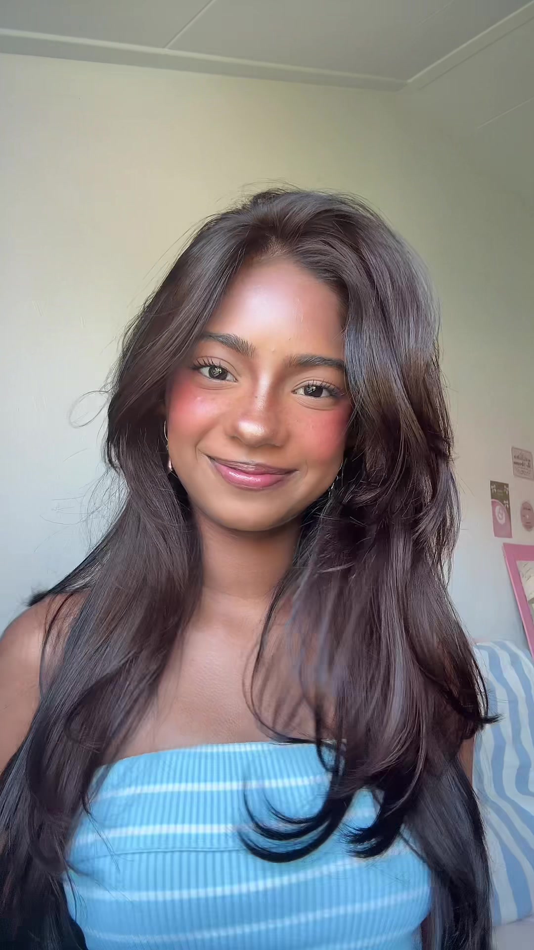 @Nesharaaaa🦦