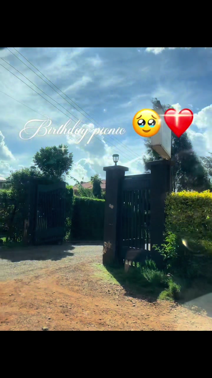 @mumbii💋