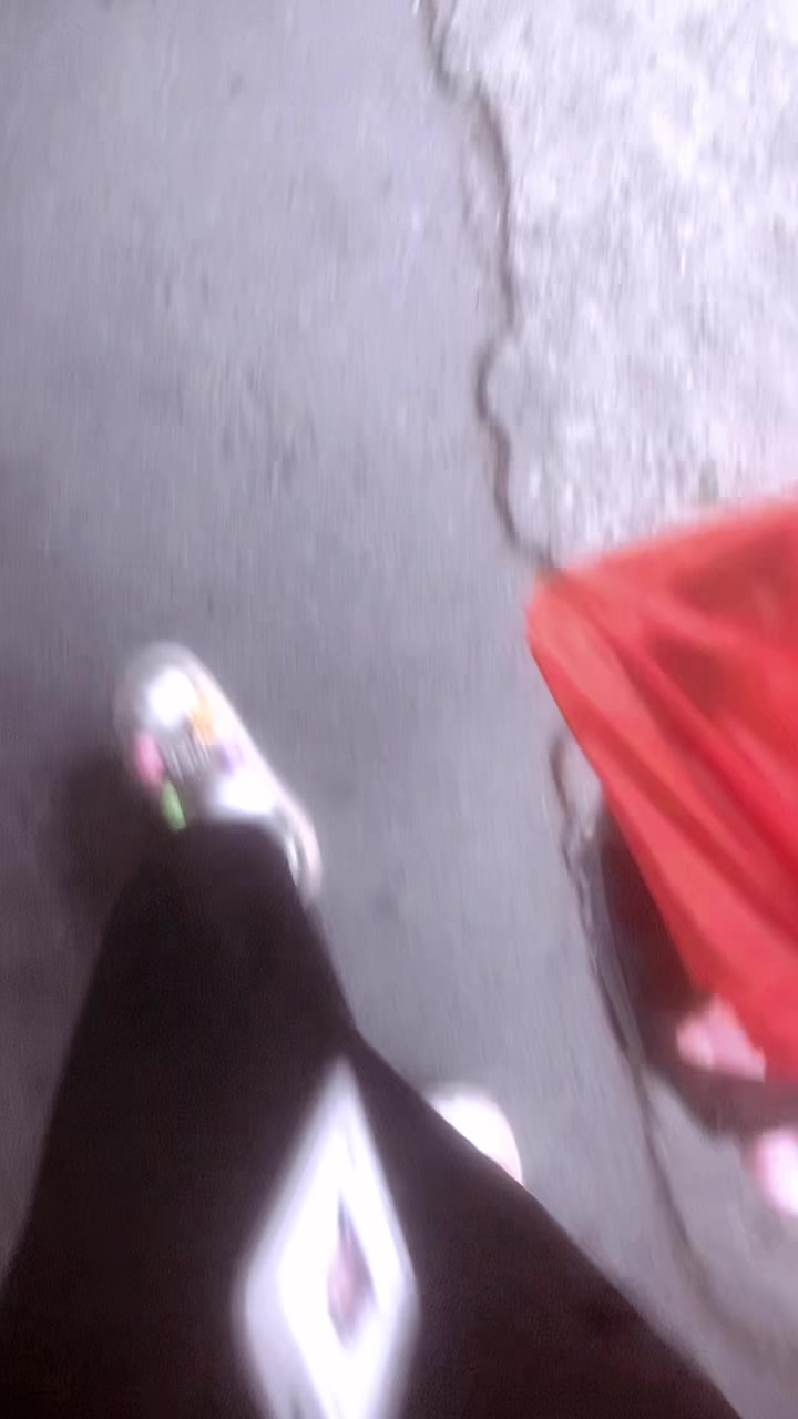 @Chx mới đổi t&ecirc;n 🤣