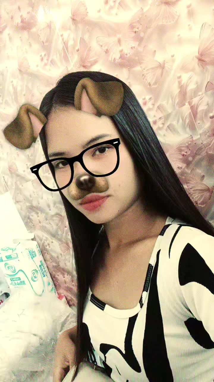 @Jay Ann Arellano