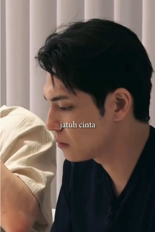 @ndah