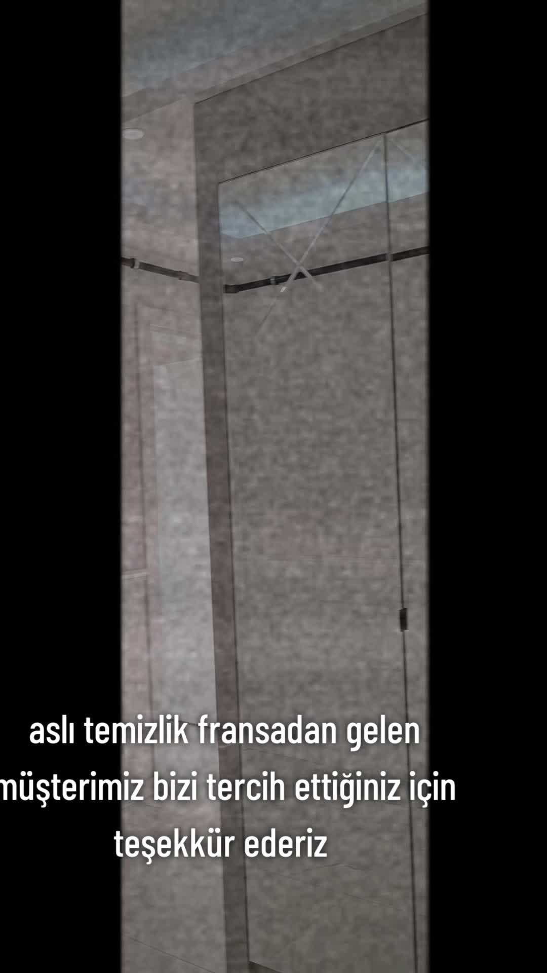 @Aslı TEM&icirc;ZL&icirc;K