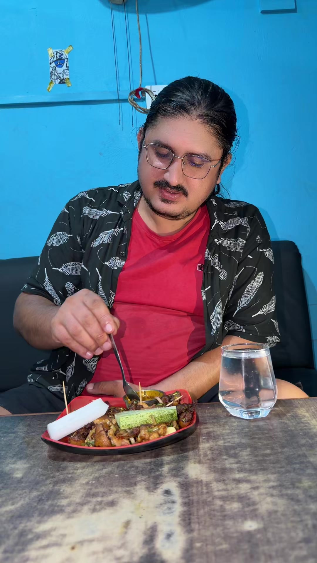 @ganesh sapkota