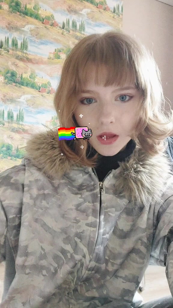 @k1senkk2008