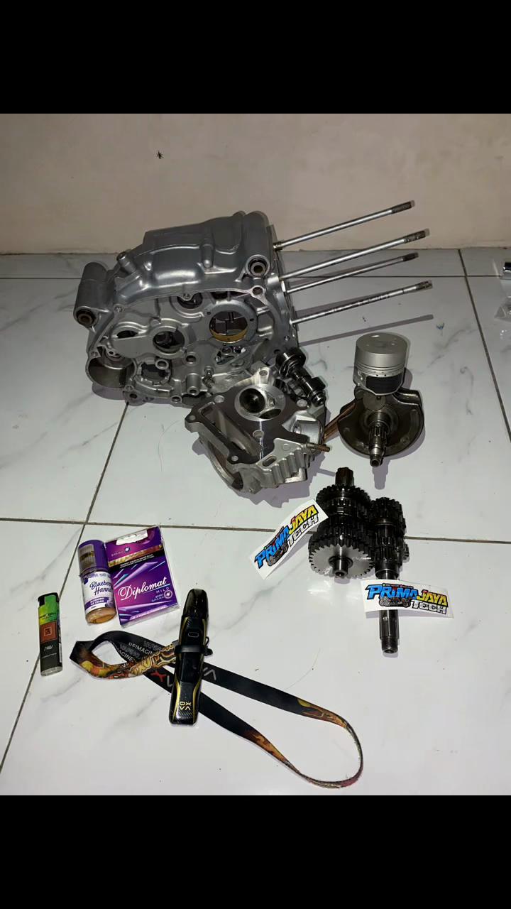 @Bagaskapten22