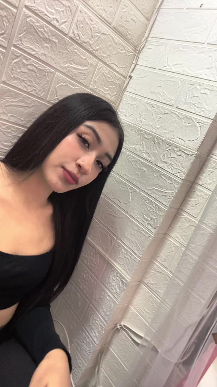 @Esmeralda Mtzz