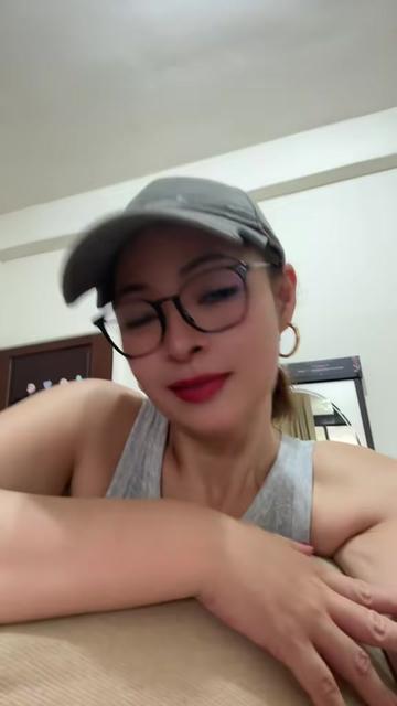 @💥💫 Cindy r&egrave; Lla 💥💫