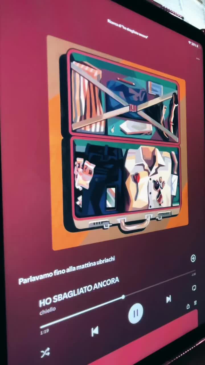 @spotifysong