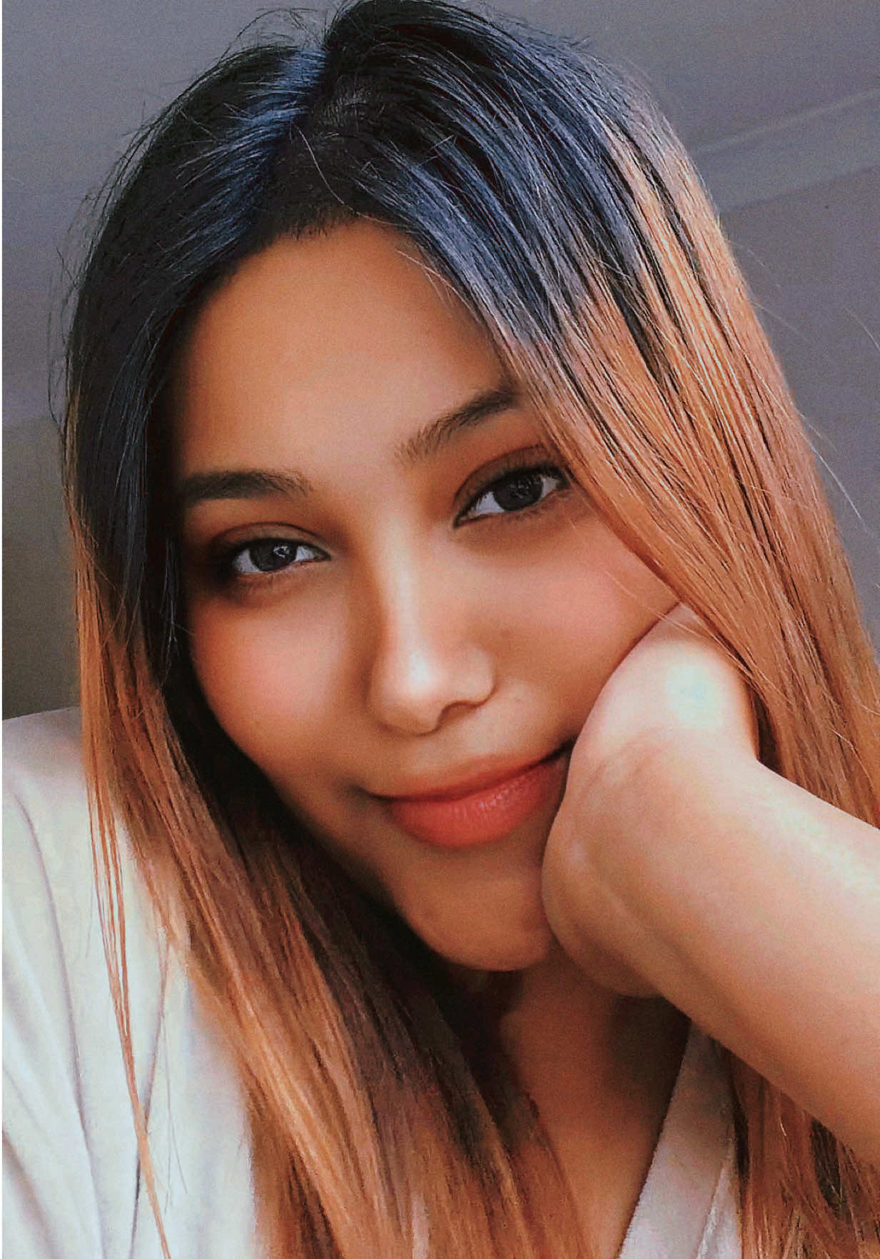 @Dr Sneha shah 🦷