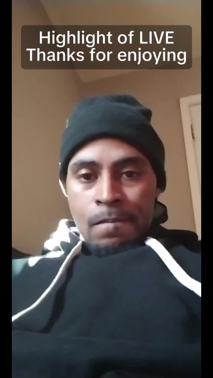 @Brizzy