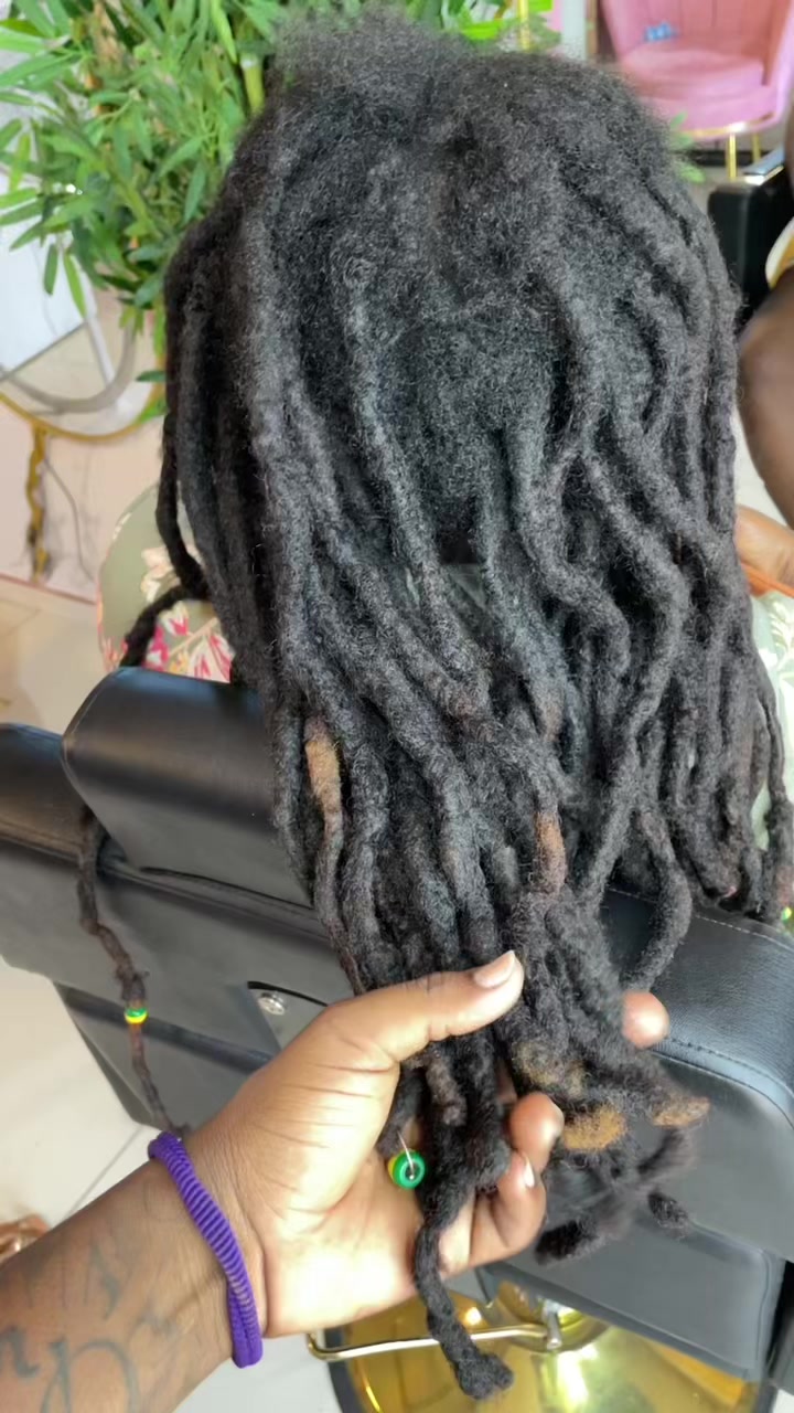 @Lovadreadlocks Okap📌