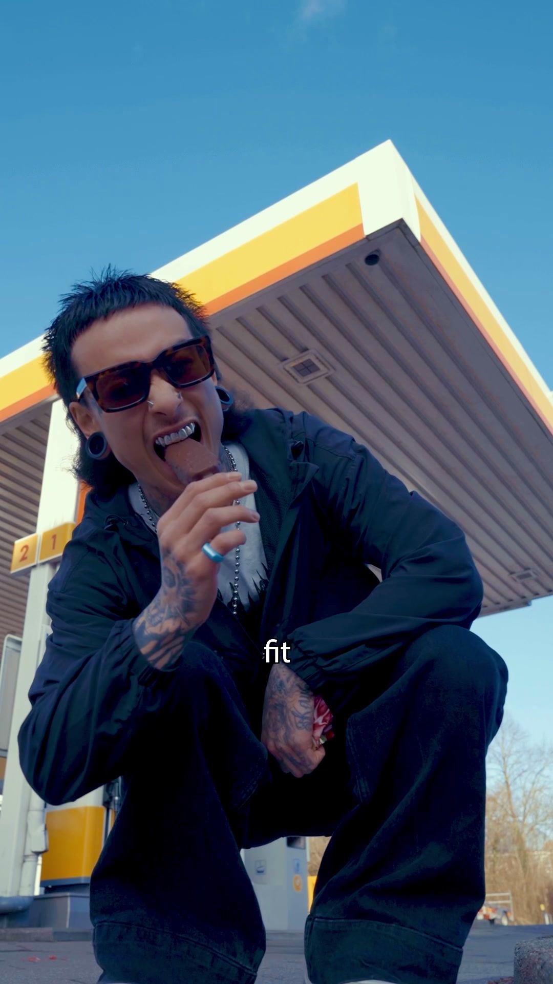 @Quinny