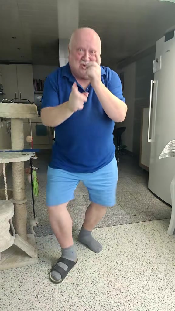 @OpaJuergen