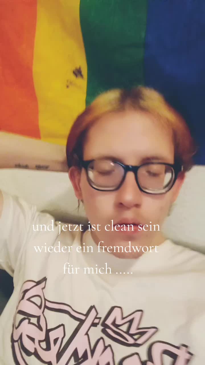 @{Linke Jamy}