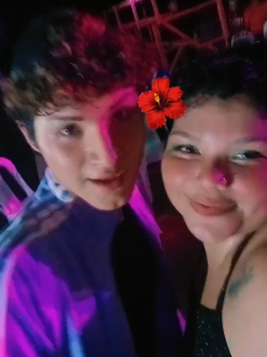 @️Auro🍒