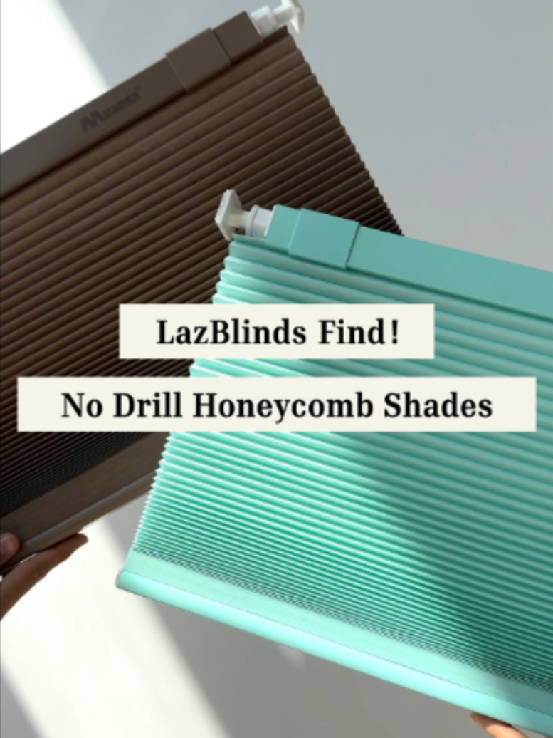 @LazBlinds