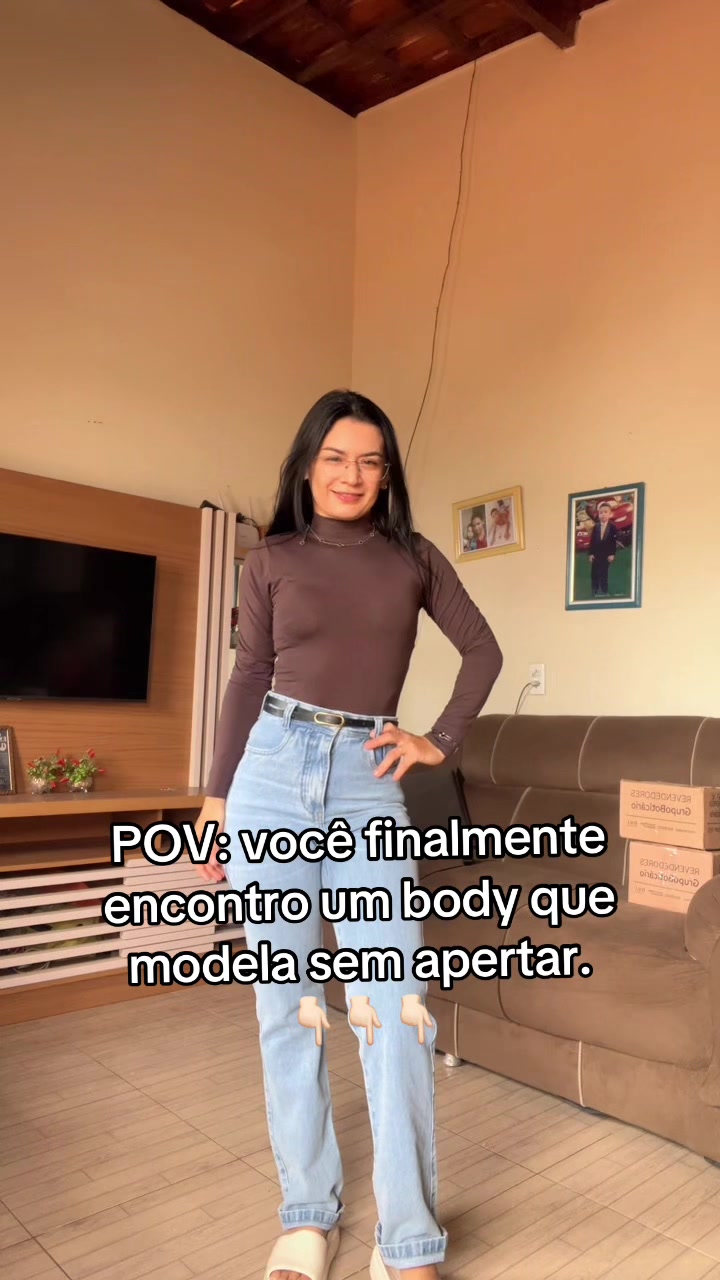 @Sandrinha_vas💃🏻🔥