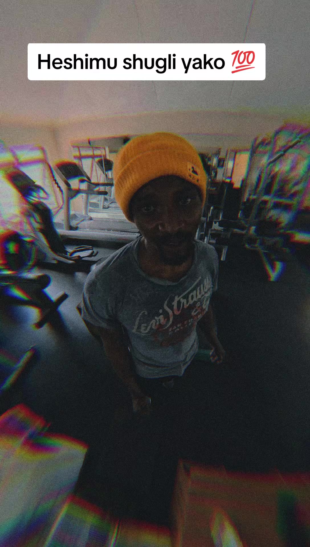 @MAXIFIT