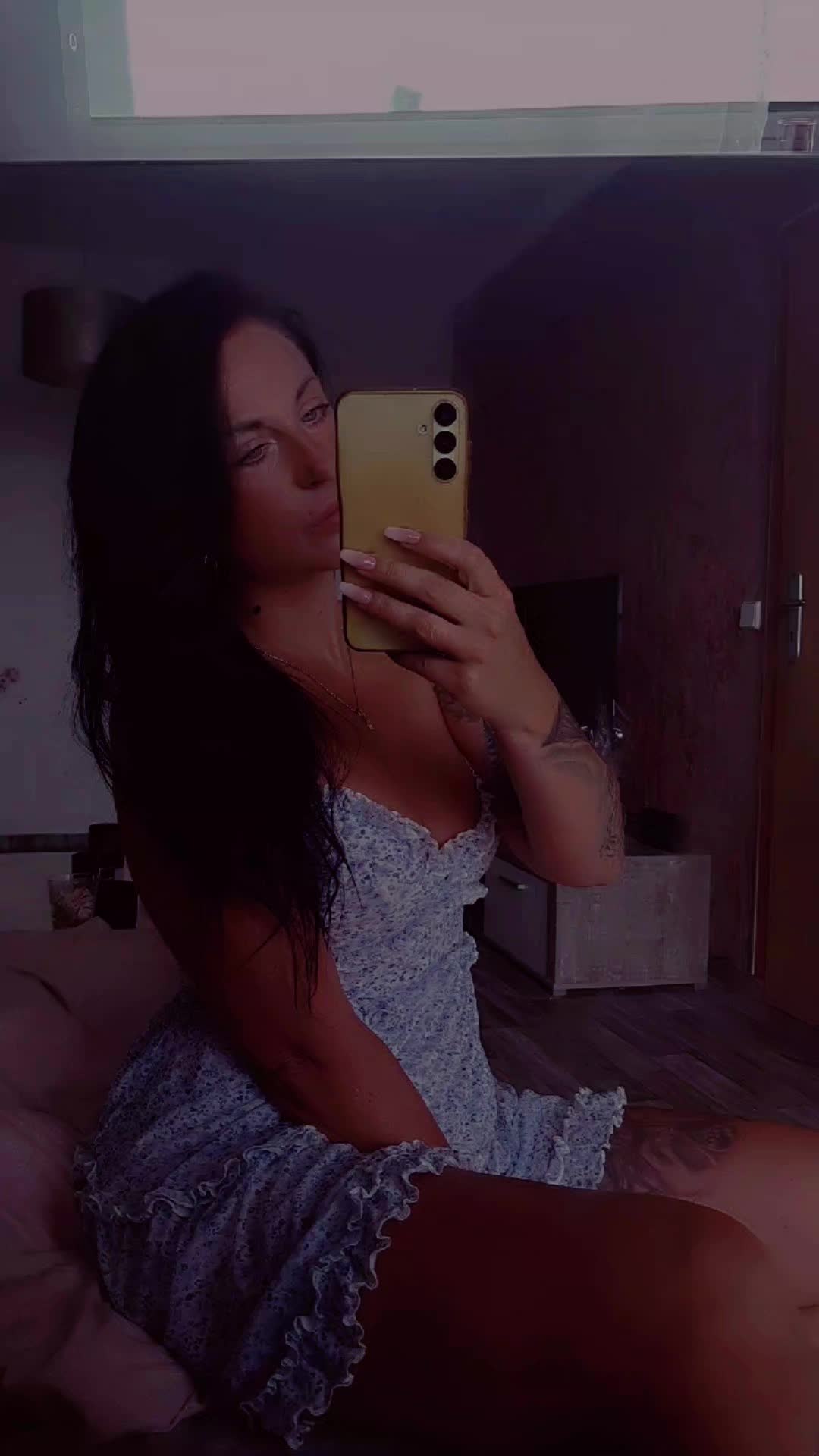 @🌹Charly_quinn🌹