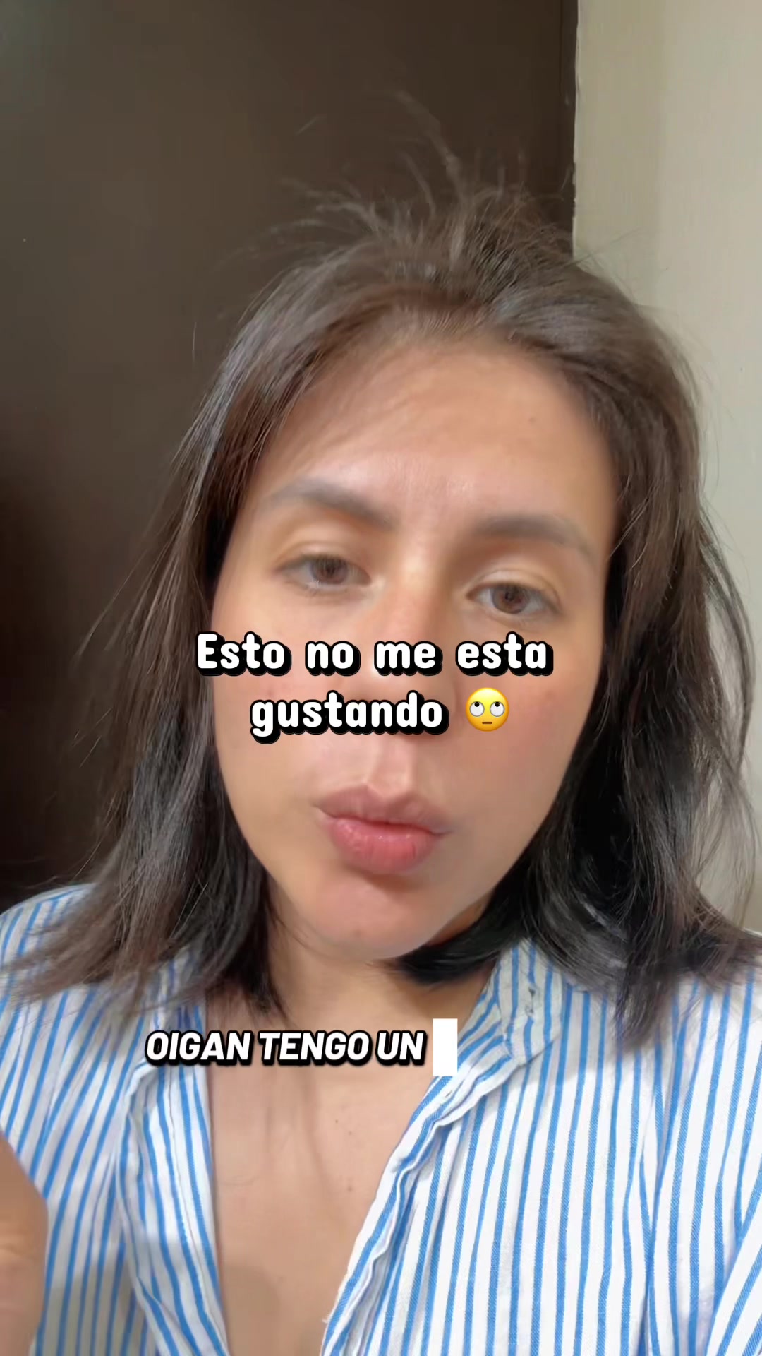 @Gabyyy