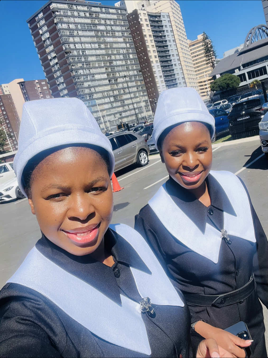 @Siphosamakheswa ๐ฆ