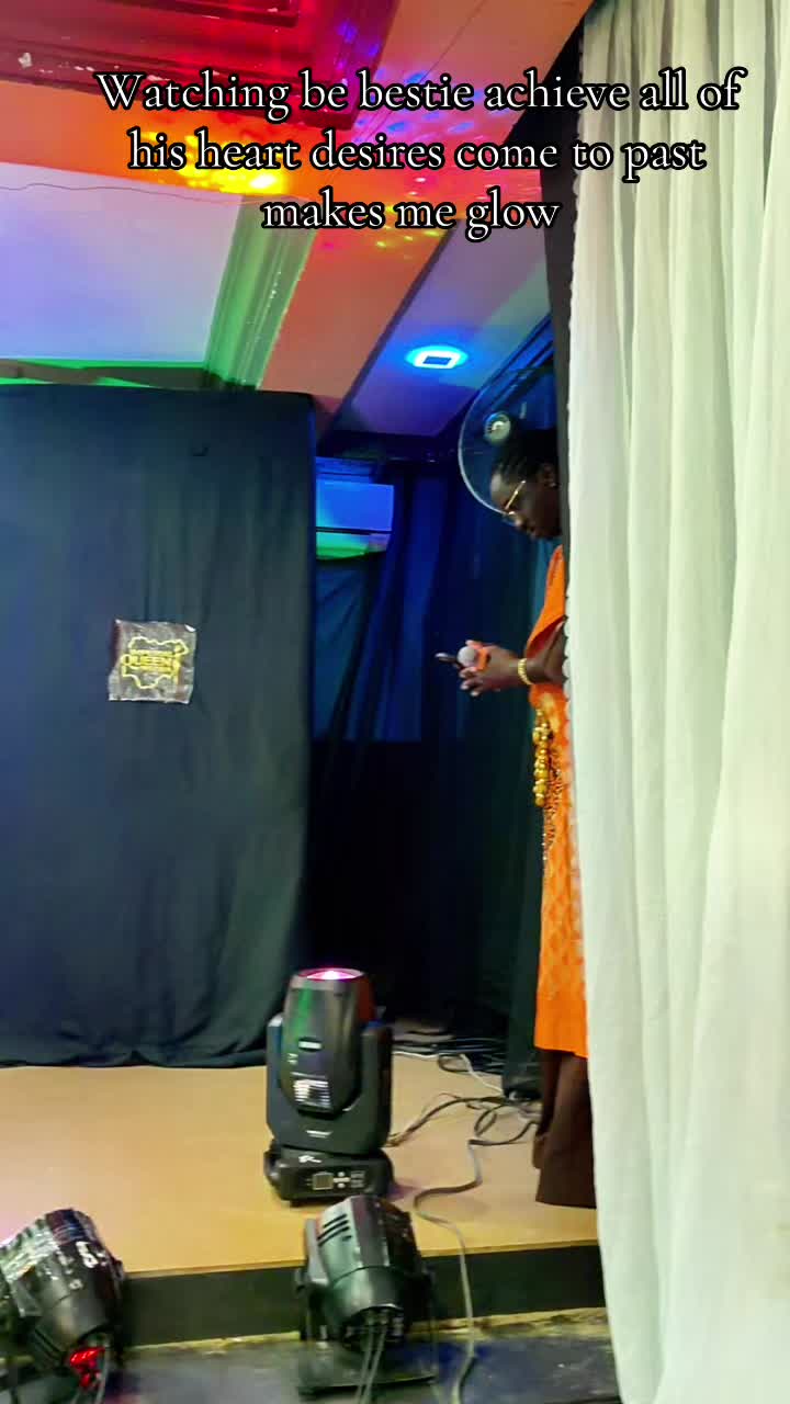 @THE ALVINOFLAGOS OFFICIAL 1