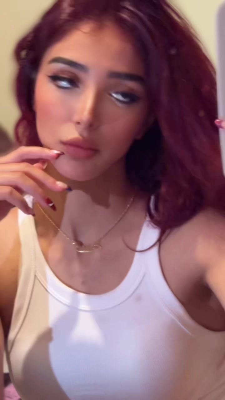 @Rozhin