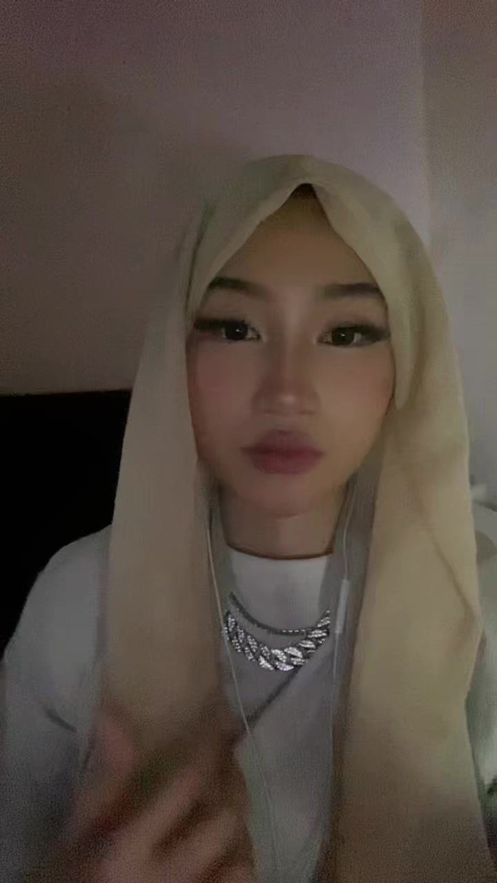 @𝓙