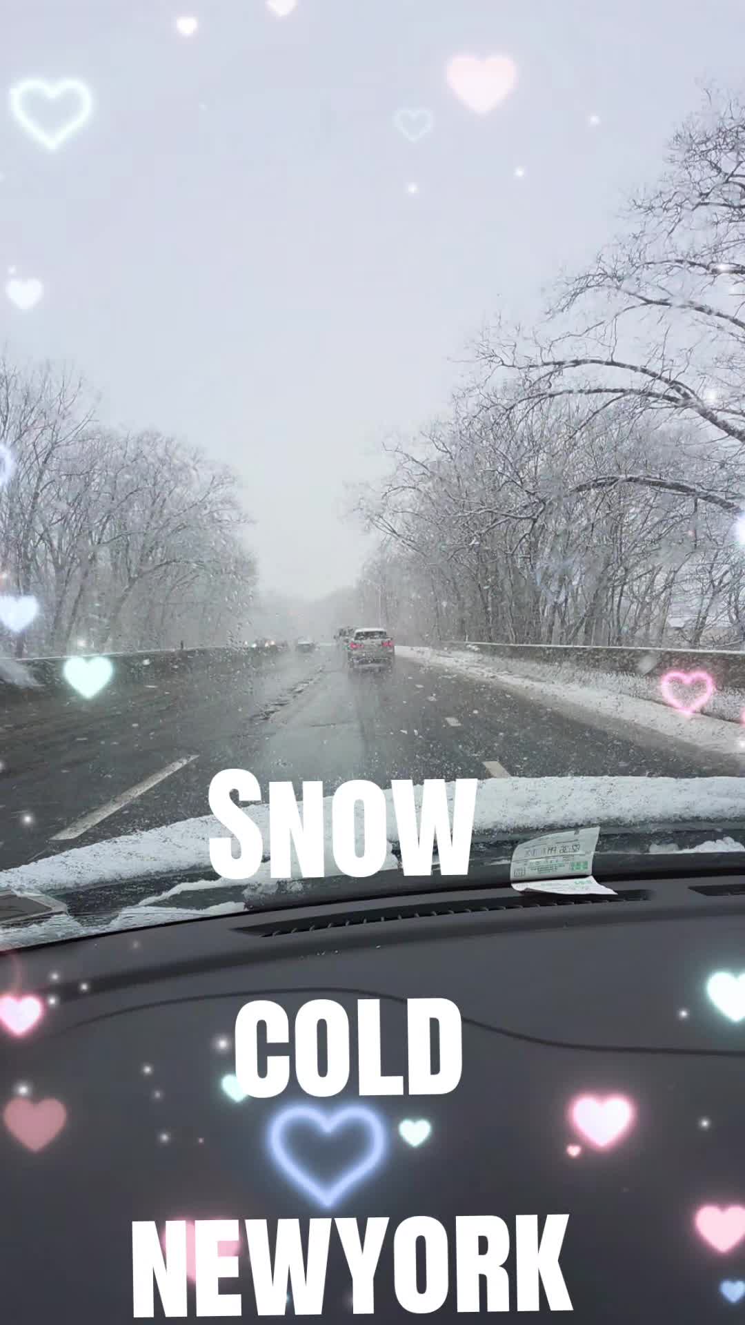 @NYsingh