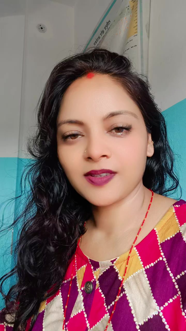 @sheetal_binita yadav