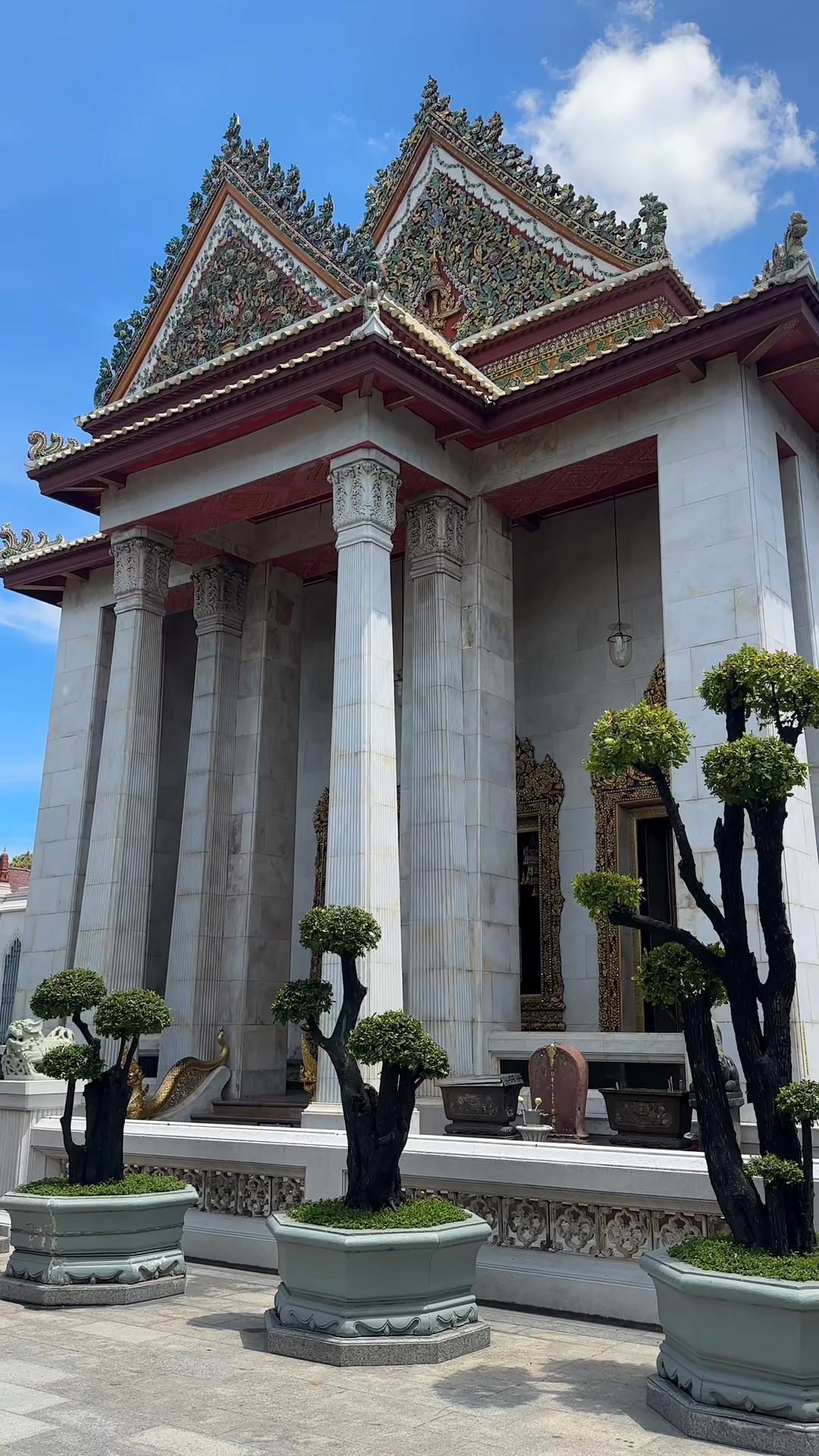 @newhomebangkok