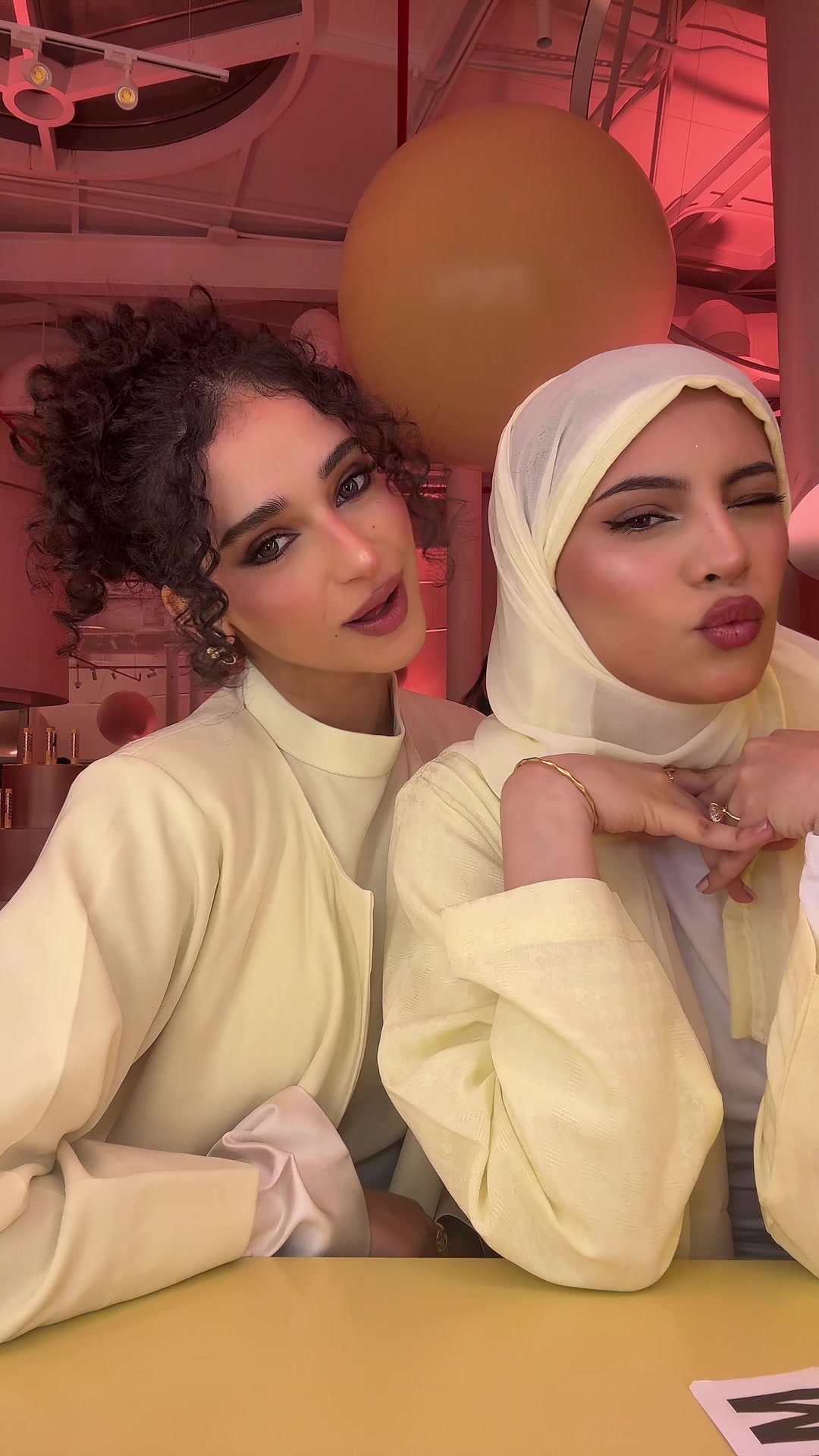 @✨Ghalya|غاليه الشريف
