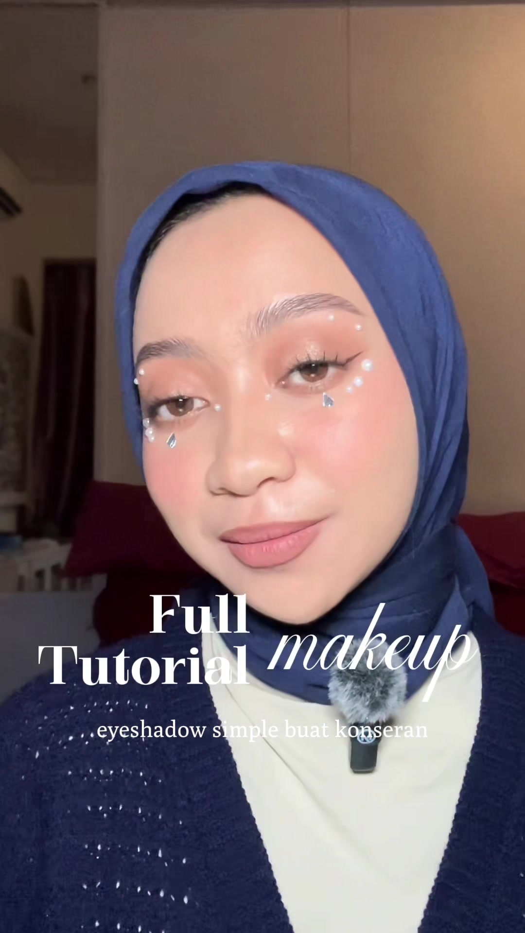 @Karimah Aljufri