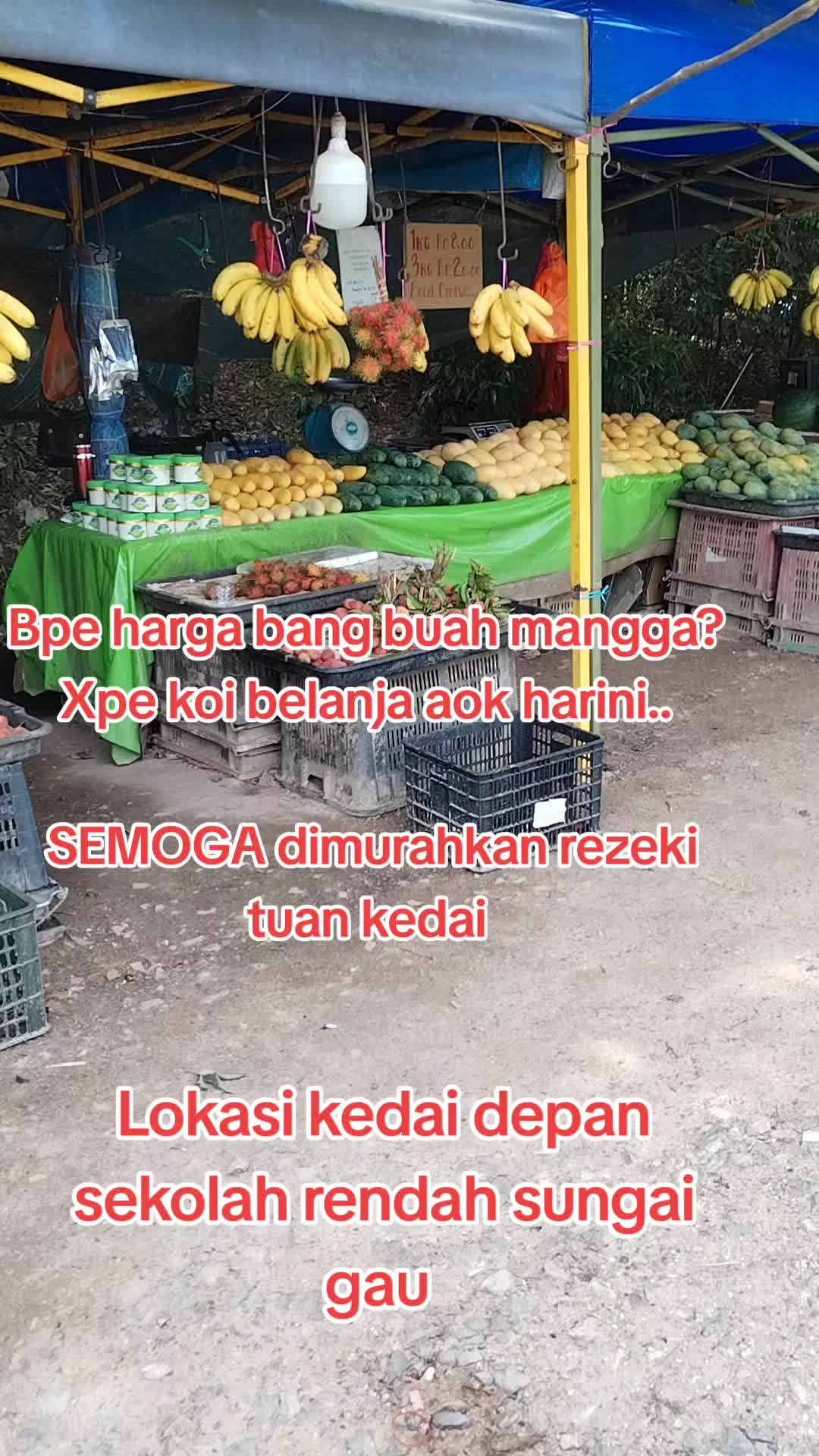@HAFIZ RUNNER TEMERLOH