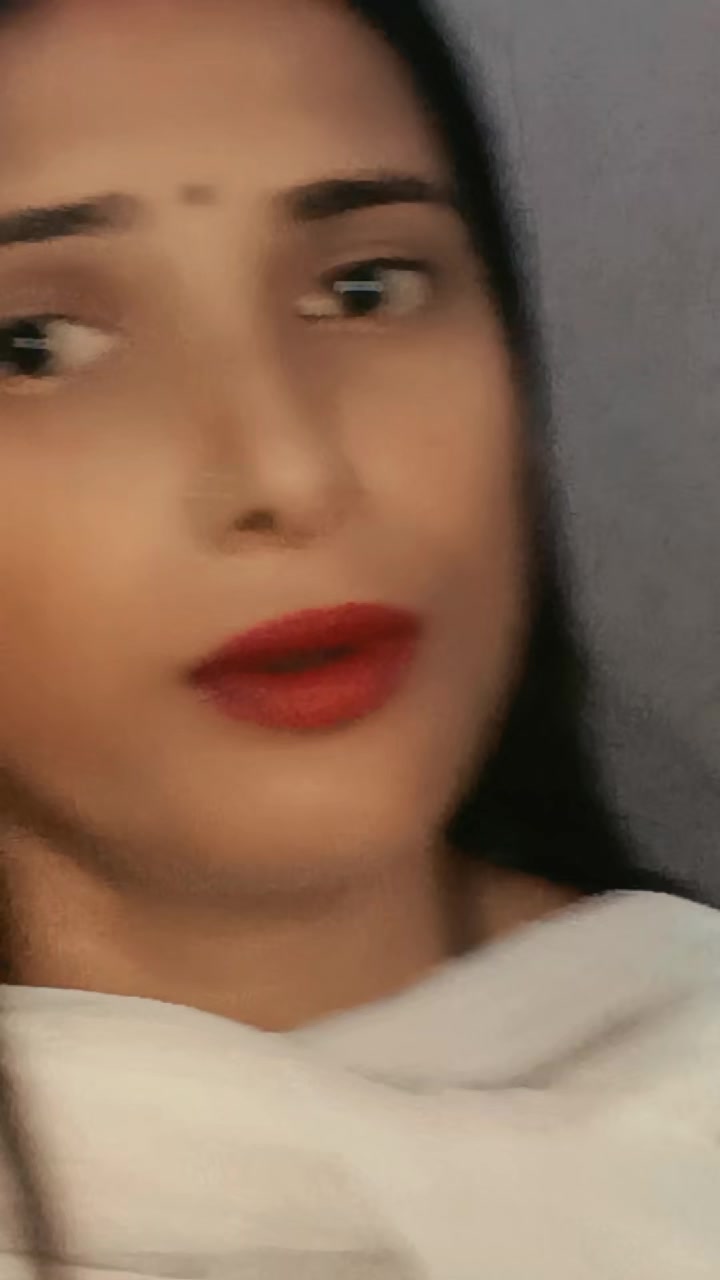 @Manish