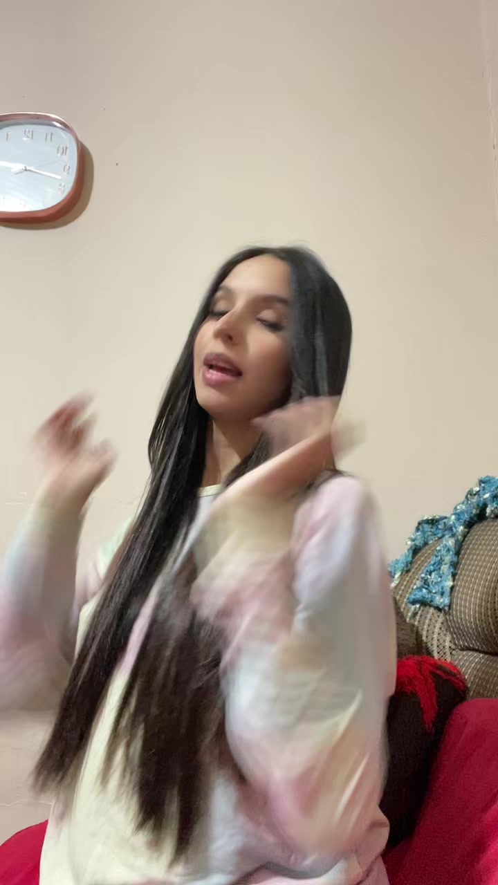 @Paola Alves