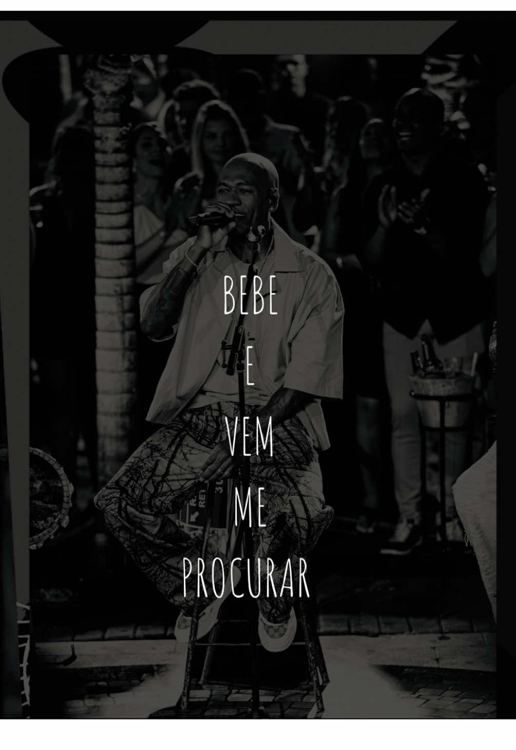 @quelsongs