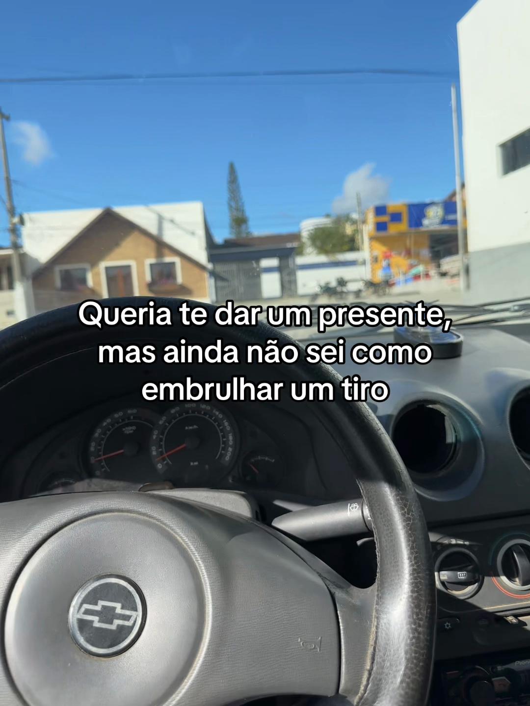 @Eduardo Santt🅾️s