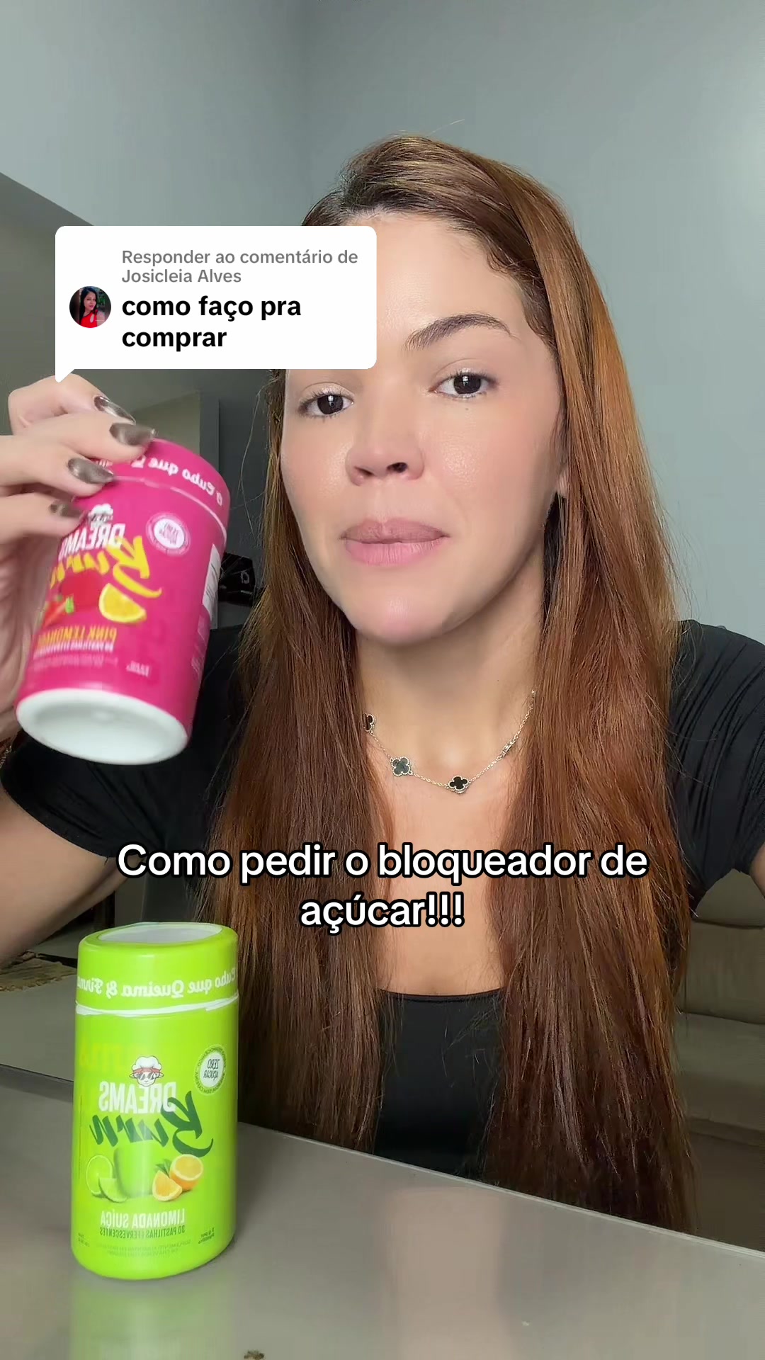 @Mari Raquel 🍀