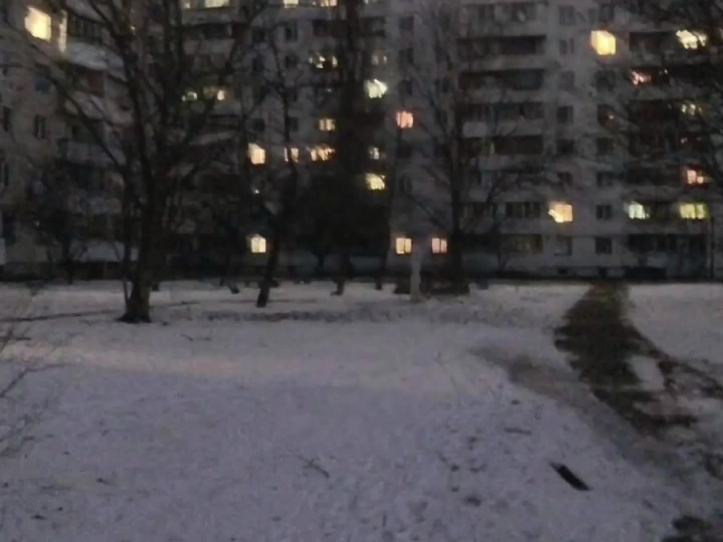 @на вайбе