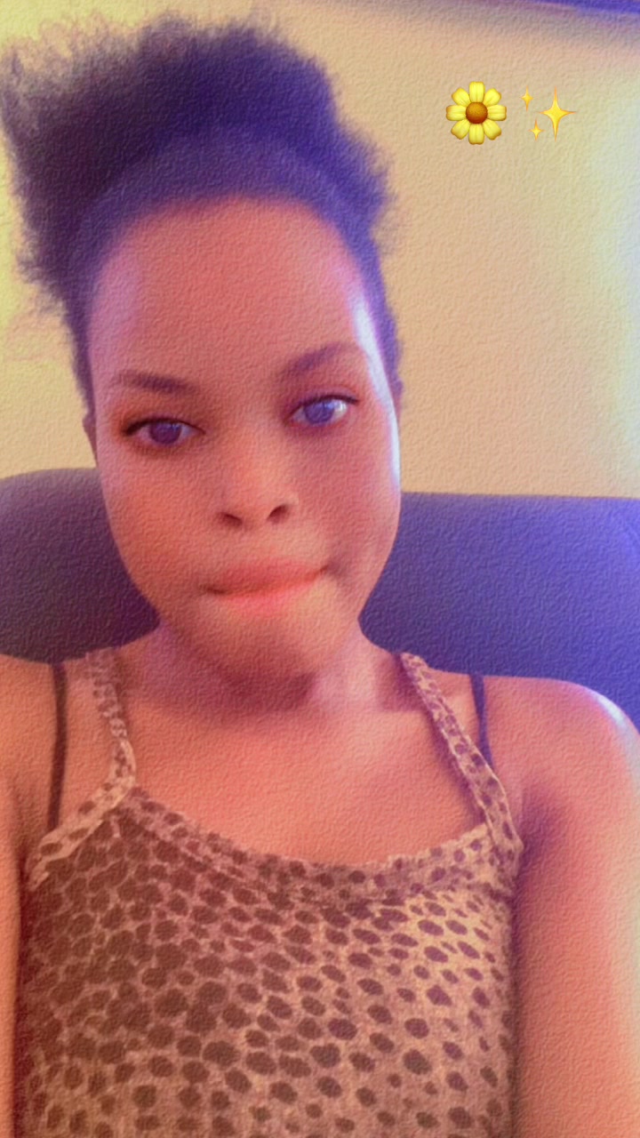 @bettinahthea16