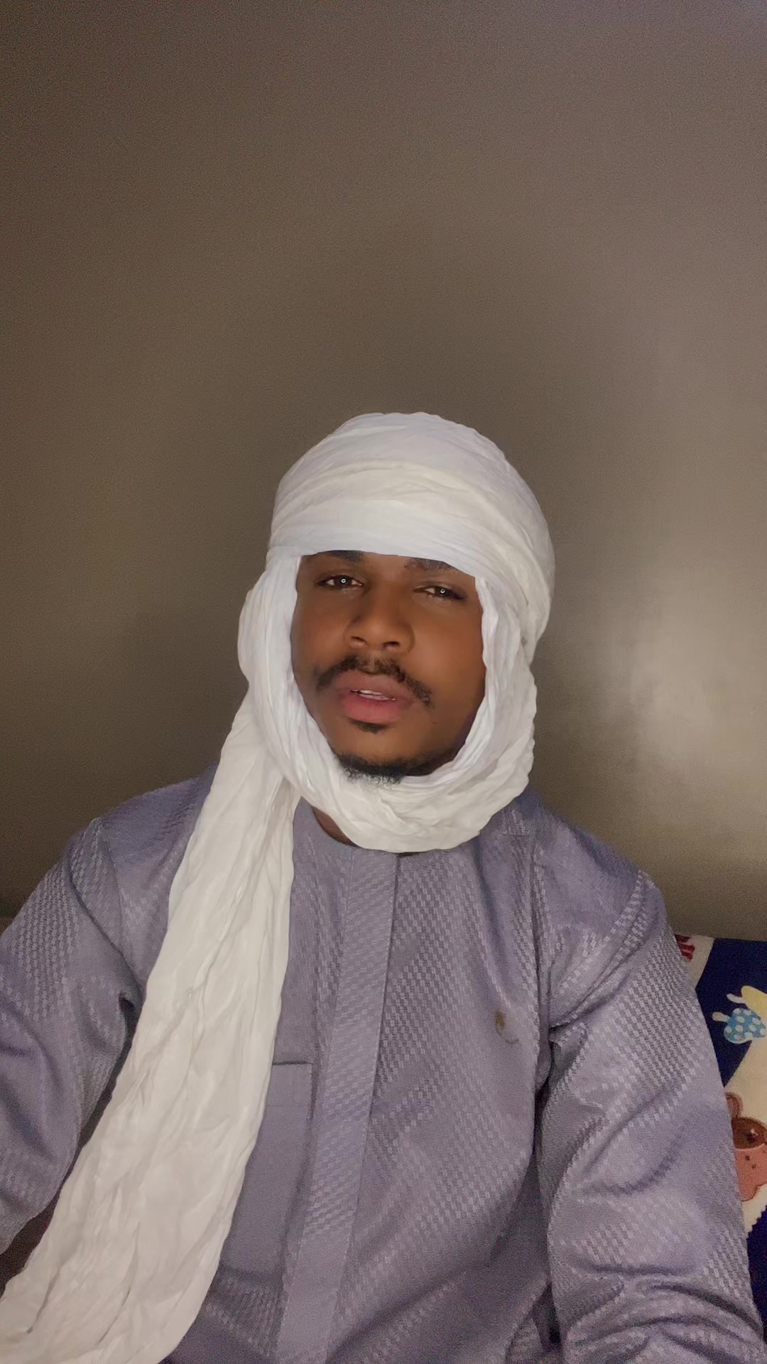 @Hussaini Saeed🤴