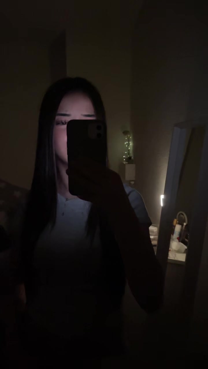 @๐ ๐๐๐.๐๐