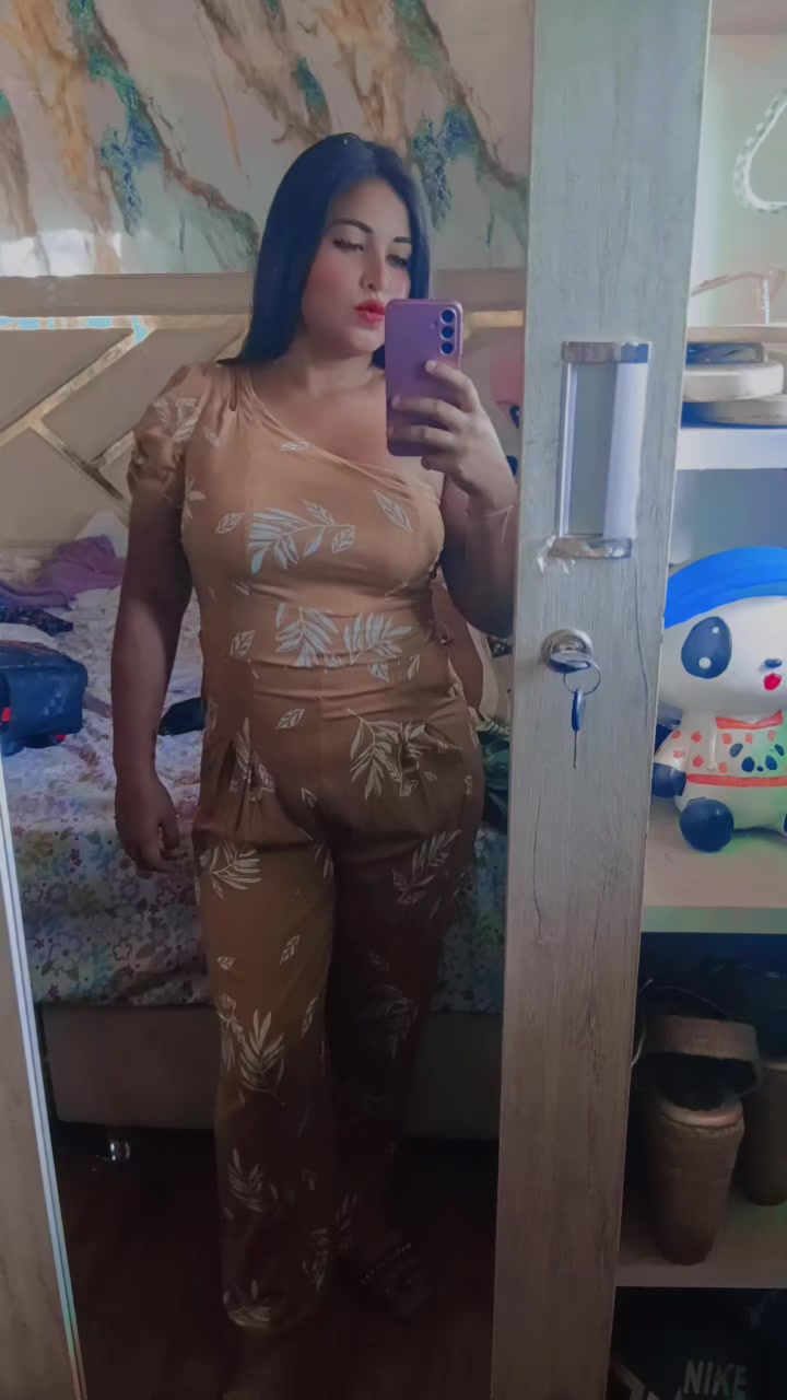 @Fifi Perez Samanez
