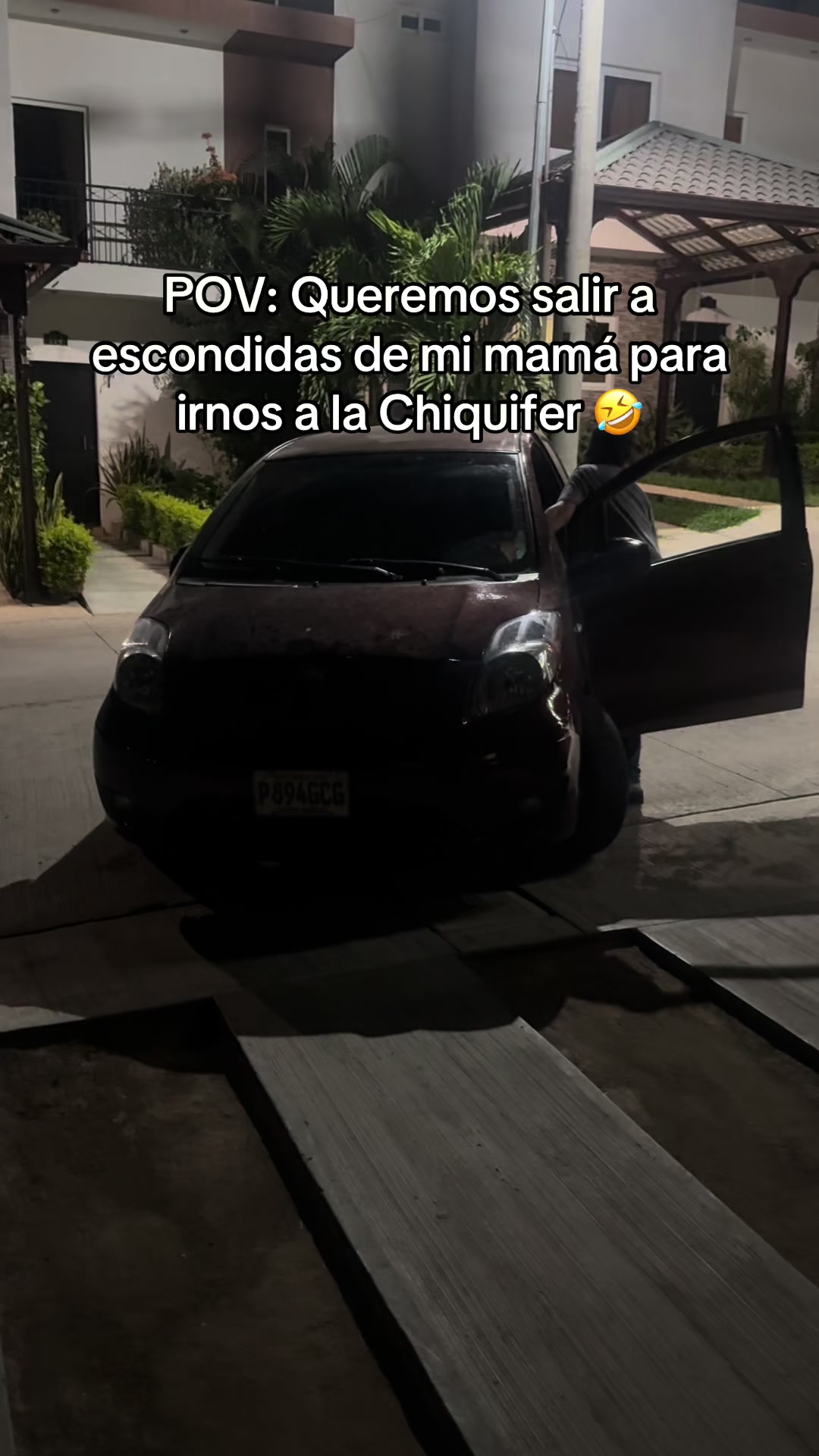 @marianaverdegt