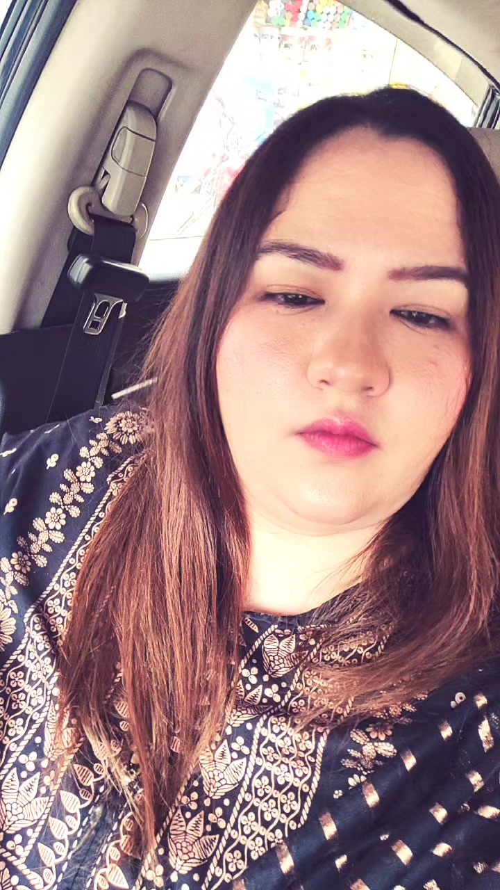 @daniaahsan3