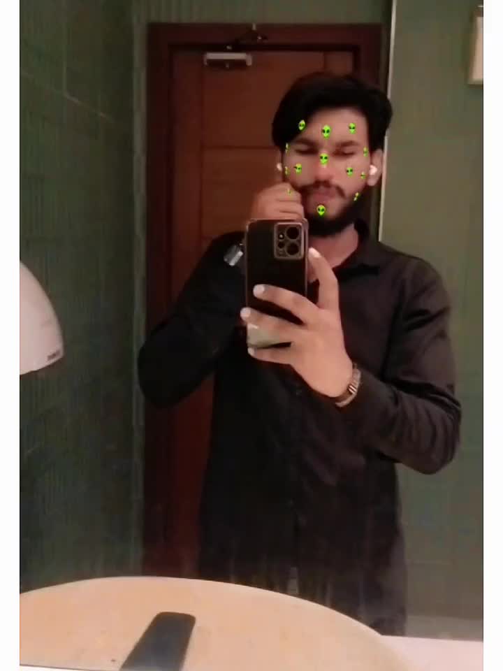 @Adnan Ak